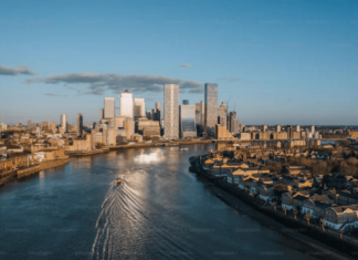Google Picks Top 20 Summer Travel Destinations For 2024