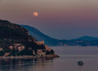 Stories – Experience Premium Croatia Platform Presented
