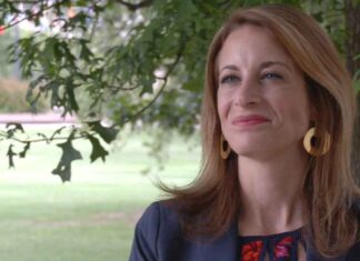 Oklahoma Attorney General Calls For Immediate Resignation Of Oklahoma Secretary Of Tourism Following Audit