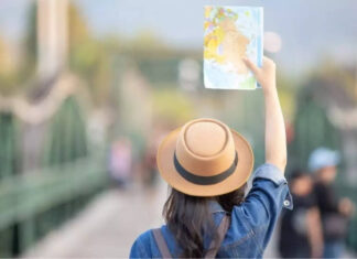 Wanderlust Horoscope: Your zodiac travel guide for May adventures