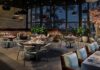 The Best New Restaurants In Las Vegas