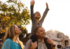 5 Vacation Destinations That Middle-Class Families Can’t Afford Anymore