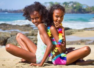 Trinidad and Tobago travel guide