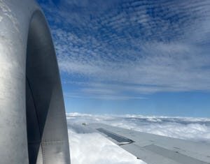 Where (not) to go, how to save in 2024