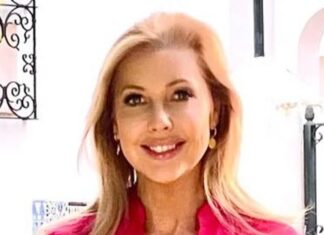 Getaway star Catriona Rowntree spills the five ‘must-know’ tips she learned from locals in Europe