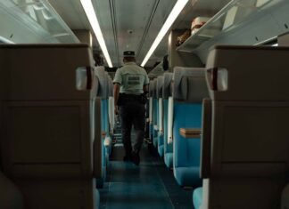 The definitive Maya Train travel guide