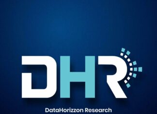 Medical Tourism Market To Reach USD 79.4 Billion By 2032