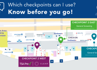 Summer Travel Tips | AustinTexas.gov