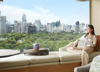 Dusit Hotels and Resorts to Showcase Line-up of New Destinations