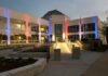 Porter County Council wants tourism board overhaul