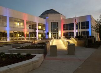 Porter County Council wants tourism board overhaul