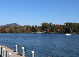 Spotlighting New York’s tourism industry