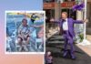 Iconic Comedian Martin Short Shares Travel Memories and His Favorite Destinations