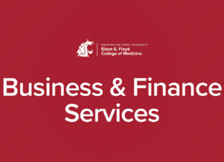 Business Travel Tips: End of Fiscal Year Reminders | Elson S. Floyd College of Medicine