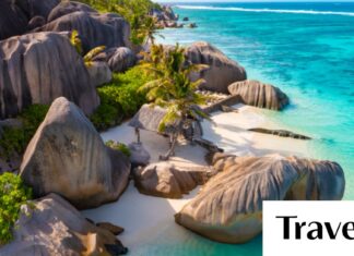 How to save money in one of the world’s most beautiful places