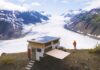 Tips for RV Travel in Alaska