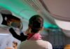 Do Flight Attendants Get Free Flights? Aviation Experts Weigh In