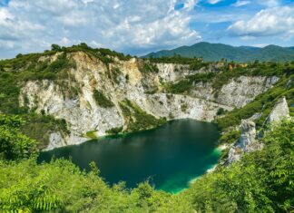 The best things to do in Chonburi on your next weekend trip