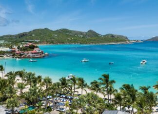 What to Do in St. Barts in 2024