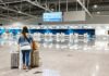 Japanese airport hasn’t lost a single luggage in 30 years; here’s how to have a smooth air travel experience | Life-style News