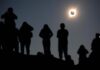 Chase the solar eclipse in Patagonia, Argentina: A things-to-do guide