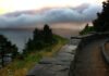 More Reasons to Meander Around Manzanita, on Oregon North Coast