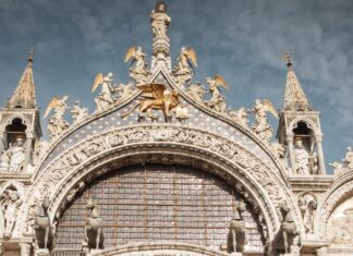 New travel trends: Brussels, Munich, Zurich, other secondary cities in Europe emerge as top summer destinations for 2024 | Travel