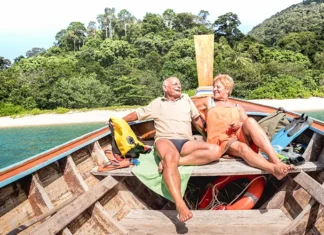 Critical Safety Protocols for Recreational Travelers