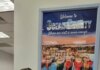 Ocean County’s 2024 Tourism Guide Is Now Available