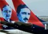 Air Serbia assessing “one or two” new US destinations