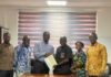 GTA signs MoU with GhanaWeb to promote tourism