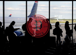 Embry-Riddle Expert Offers Summer Travel Tips Amid Airline Service Reductions – The Prescott Times Media
