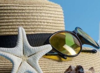 Tips for Traveling Foreign National Employees while Traveling