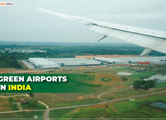 Explore Greenfield Airports in India and their Impact on Sustainability