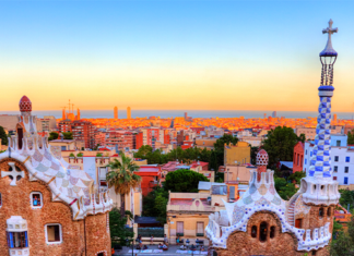 UN Council Convenes to Prioritize Tourism in Global Economy