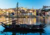 A local’s guide to Northern Portugal