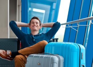 Travel Experts: These 4 Airline Loyalty Programs Offer the Best Money-Saving Perks