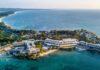 Jamaica Tourism Sets New Records With 2 Million Visitors in 5 Months