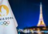 A Luxury Paris Travel Guide For The 2024 Summer Olympics