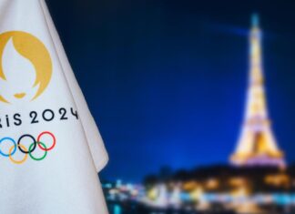 A Luxury Paris Travel Guide For The 2024 Summer Olympics