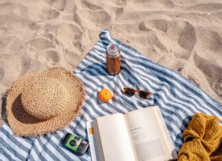 Revisit Old Favorites or Explore New Destinations? – Davidson News