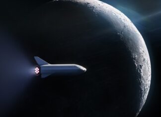 Virgin Galactic Can Breathe a Sigh of Relief, as Elon Musk’s Space Tourism Business Stumbles