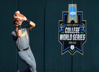 Friday Flakes: UNC Baseball Needs a Better Omaha Travel Guide for the College World Series – What Would You Suggest? CWS News Food