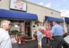 Travel guide names an Upstate shop the best candy store in South Carolina