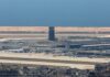 Airlines cancel flights at Lebanon’s airport amid Israel-Hezbollah tensions | Aviation News