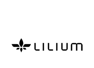 Lilium, SEA Milan Airports and Skyports to Launch Regional Air Mobility Network in Northern Italy