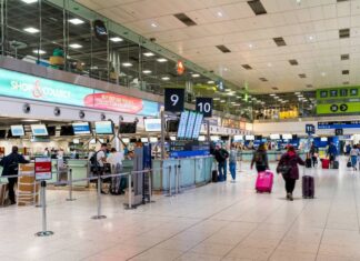Essential travel tips: what to do if things go wrong – News