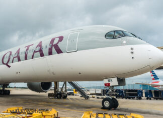 Qatar Airways Focuses on Stop-Over Programs to Help Boost Nation’s Tourism
