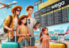 Wego Unveils Vital Tips for a Seamless and Enjoyable Summer Holiday