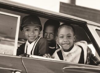 Green Book exhibit at the Freedom Center highlights an iconic travel guide